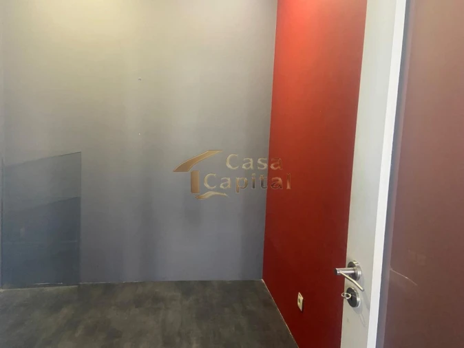 Loja para Arrendamento em Nossa Senhora da Conceição, São Pedro e São Dinis Foto 10