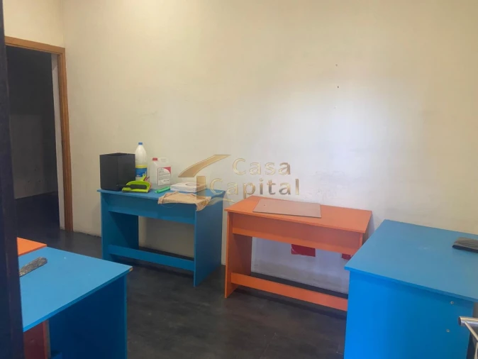 Loja para Arrendamento em Nossa Senhora da Conceição, São Pedro e São Dinis Foto 9