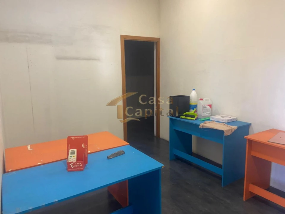 Loja para Arrendamento em Nossa Senhora da Conceição, São Pedro e São Dinis Foto 7