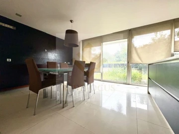 Moradia T3 para Venda em São João da Madeira