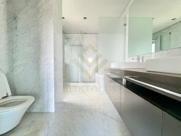 Moradia T3 para Venda em São João da Madeira