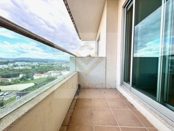 Moradia T3 para Venda em São João da Madeira