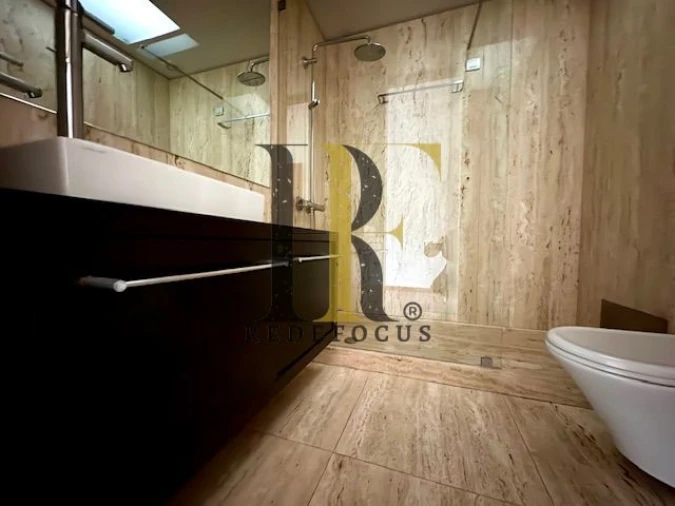 Moradia T3 para Venda em São João da Madeira Foto 20