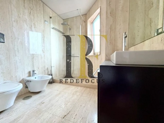 Moradia T3 para Venda em São João da Madeira Foto 22