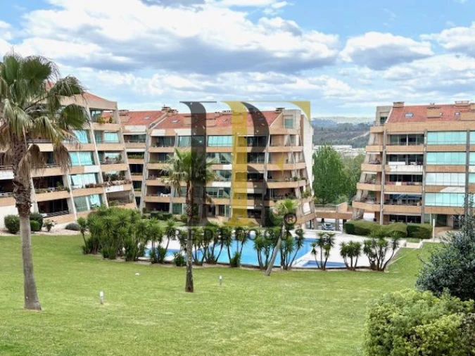 Moradia T3 para Venda em São João da Madeira Foto 26