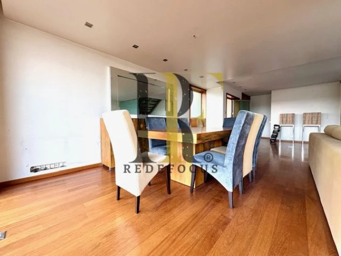 Moradia T3 para Venda em São João da Madeira Foto 4