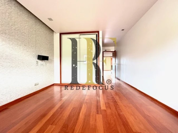 Moradia T3 para Venda em São João da Madeira Foto 19