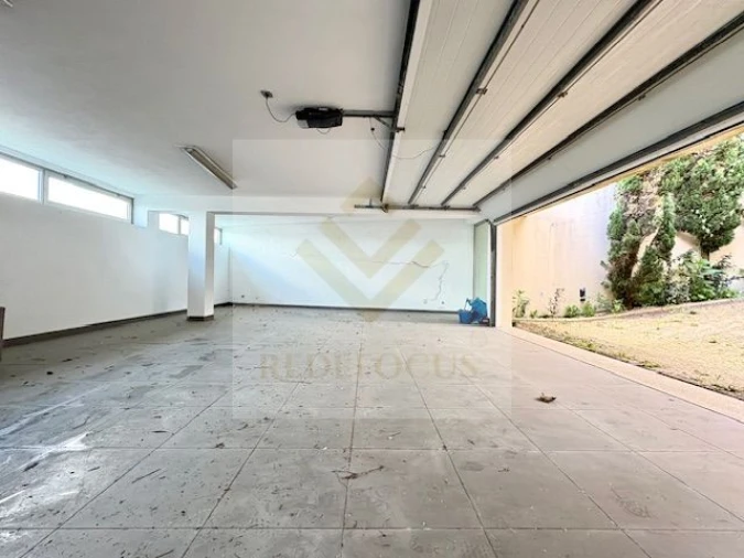 Moradia T3 para Venda em São João da Madeira Foto 36