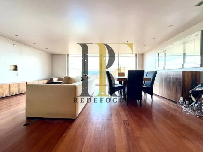 Moradia T3 para Venda em São João da Madeira Foto 3