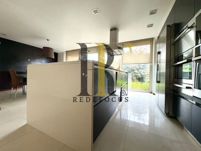 Moradia T3 para Venda em São João da Madeira Foto 6