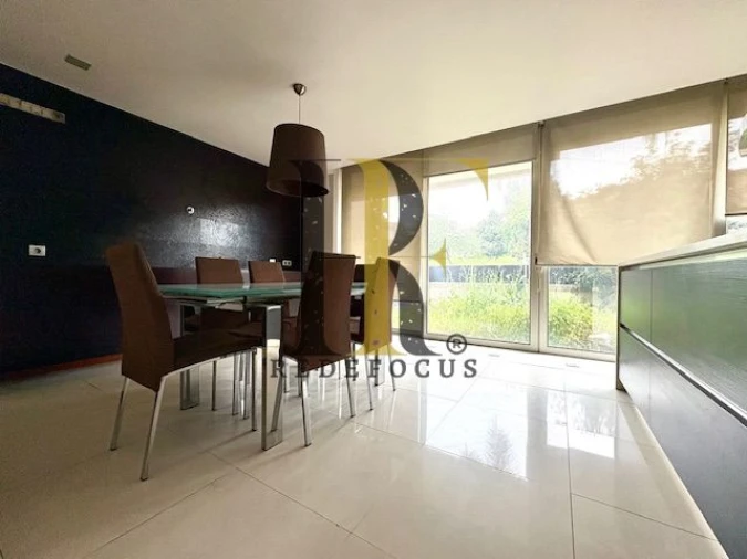 Moradia T3 para Venda em São João da Madeira Foto 11