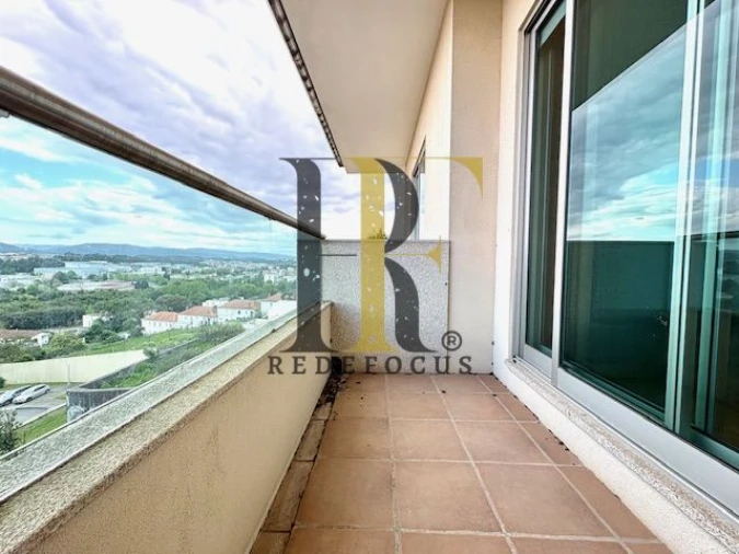 Moradia T3 para Venda em São João da Madeira Foto 13