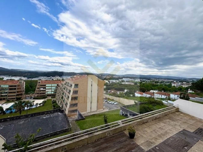 Moradia T3 para Venda em São João da Madeira Foto 15