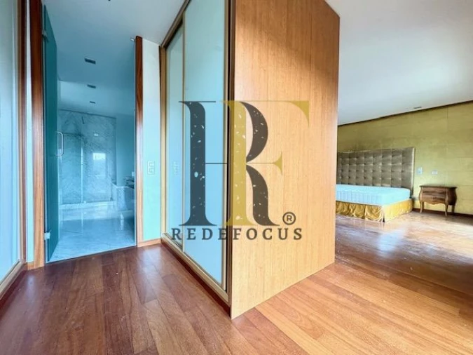 Moradia T3 para Venda em São João da Madeira Foto 16