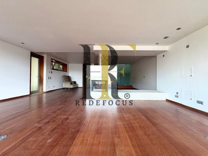 Moradia T3 para Venda em São João da Madeira Foto 23