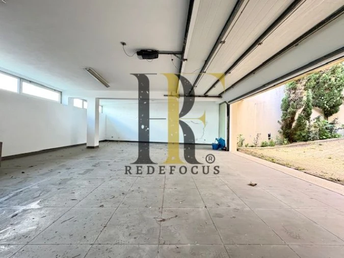 Moradia T3 para Venda em São João da Madeira Foto 36