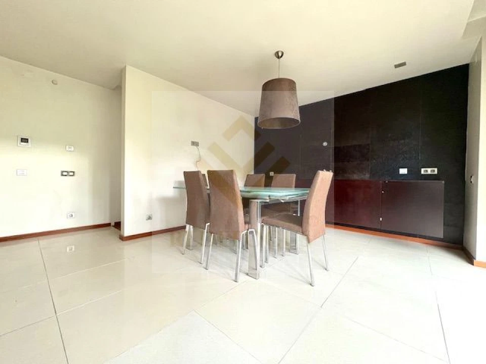 Moradia T3 para Venda em São João da Madeira Foto 10
