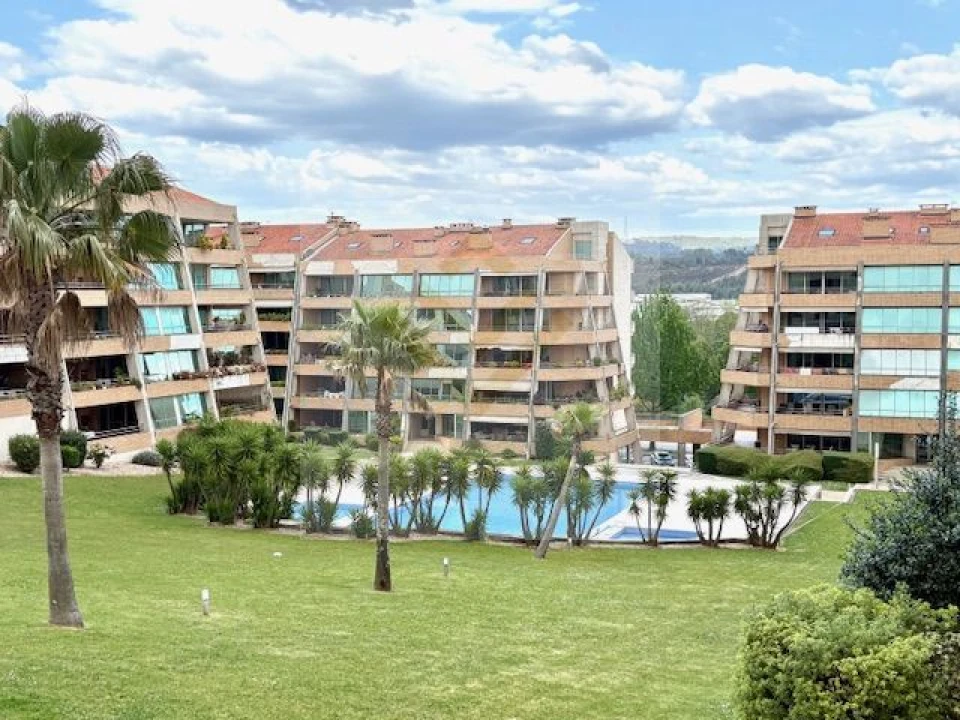 Moradia T3 para Venda em São João da Madeira Foto 26