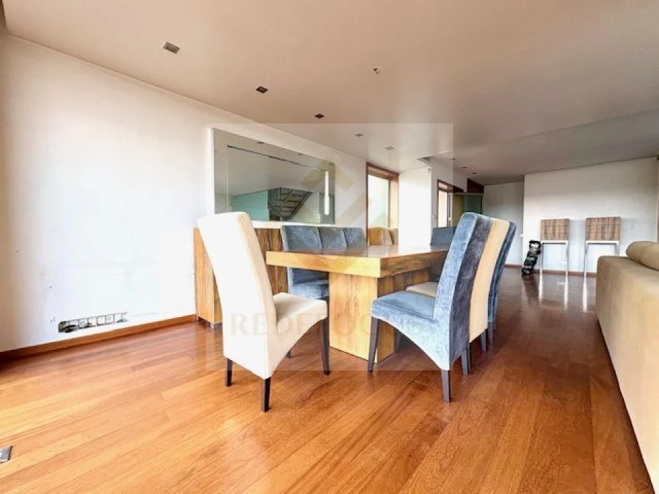 Moradia T3 para Venda em São João da Madeira Foto 4