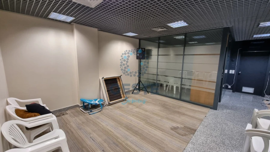 Loja para Venda em Nossa Senhora do Pópulo, Coto e São Gregório Foto 12