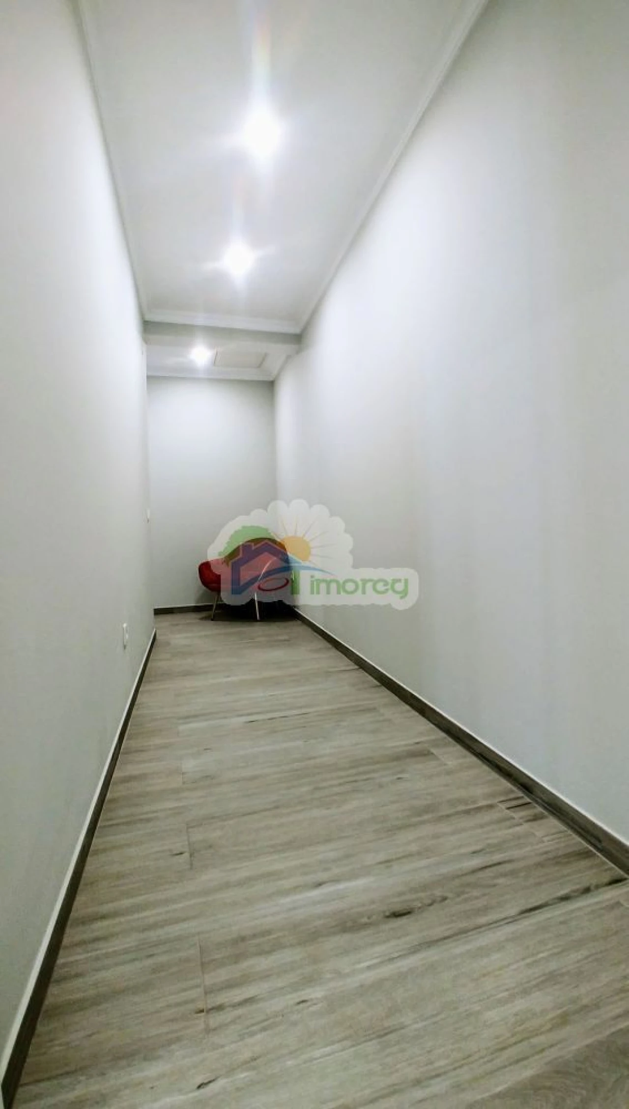 Apartamento T3 para Venda em Reguengos de Monsaraz Foto 10