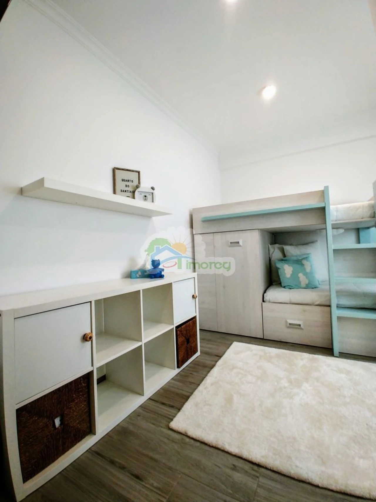 Apartamento T3 para Venda em Reguengos de Monsaraz Foto 9