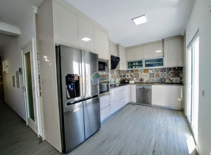 Apartamento T3 para Venda em Reguengos de Monsaraz Foto 8