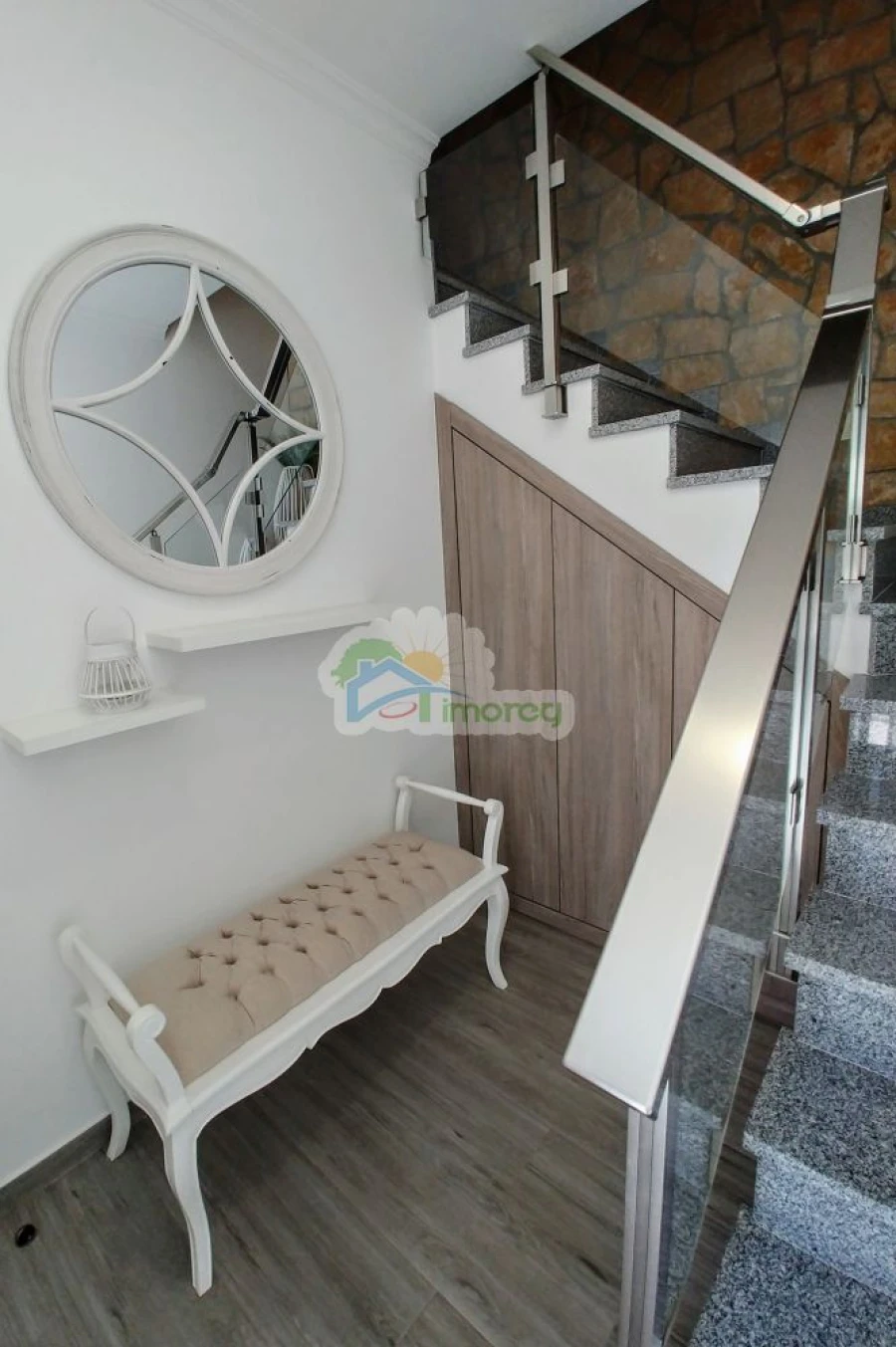 Apartamento T3 para Venda em Reguengos de Monsaraz Foto 9