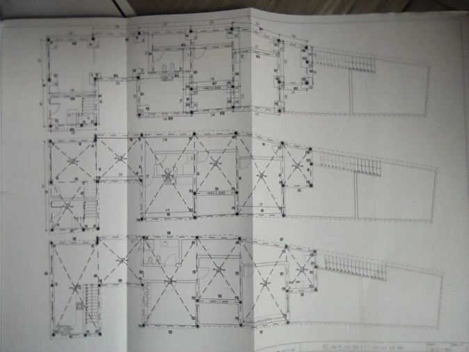 Apartamento T3 para Venda em Reguengos de Monsaraz Foto 14