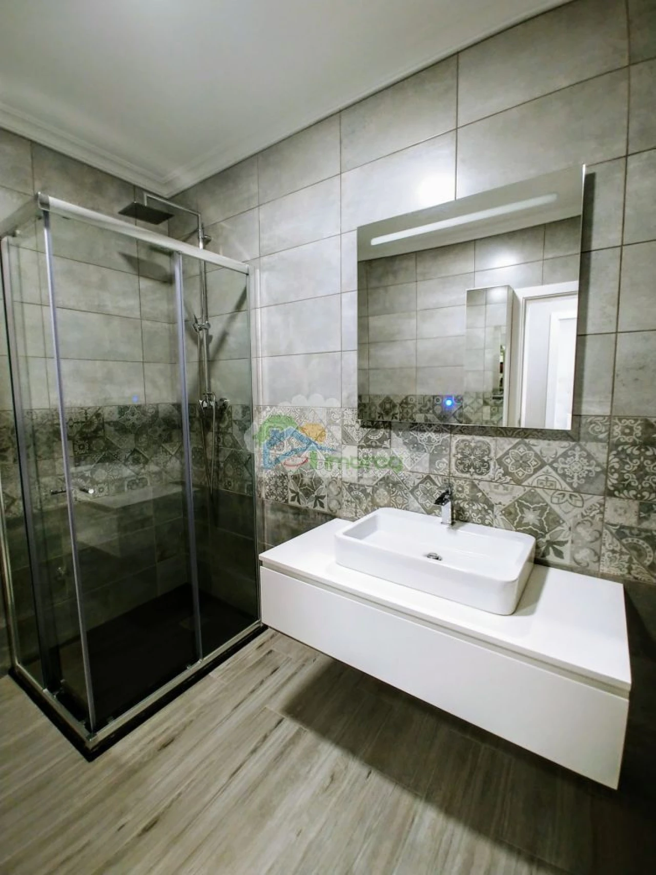 Apartamento T3 para Venda em Reguengos de Monsaraz Foto 12