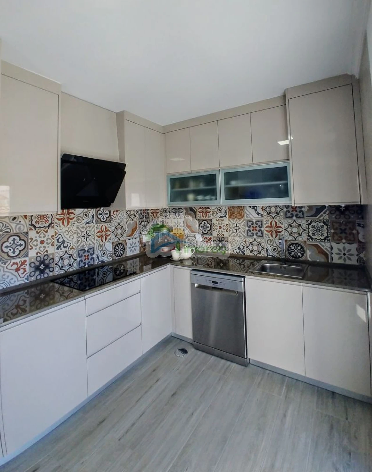 Apartamento T3 para Venda em Reguengos de Monsaraz Foto 6