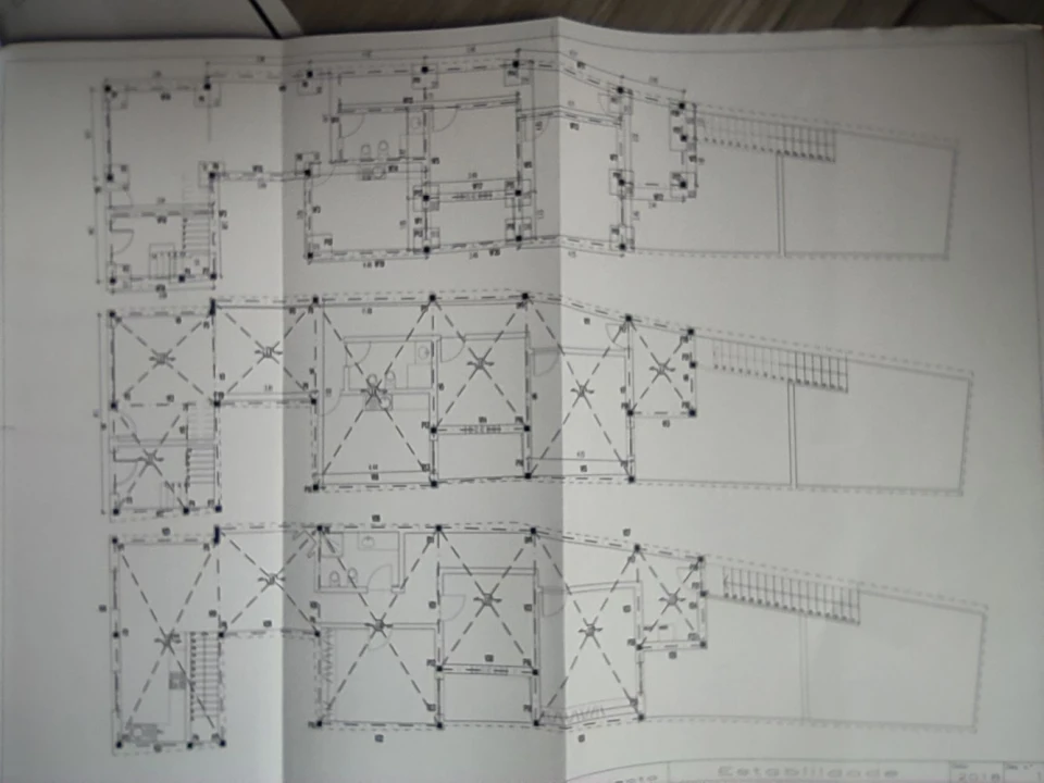 Apartamento T3 para Venda em Reguengos de Monsaraz Foto 14