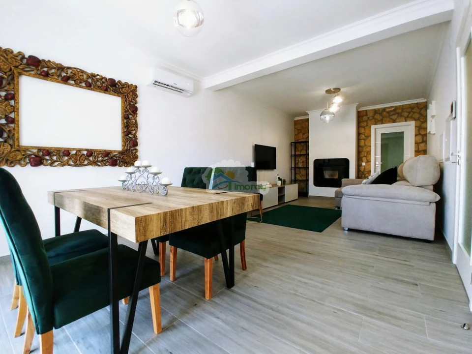 Apartamento T3 para Venda em Reguengos de Monsaraz Foto 7