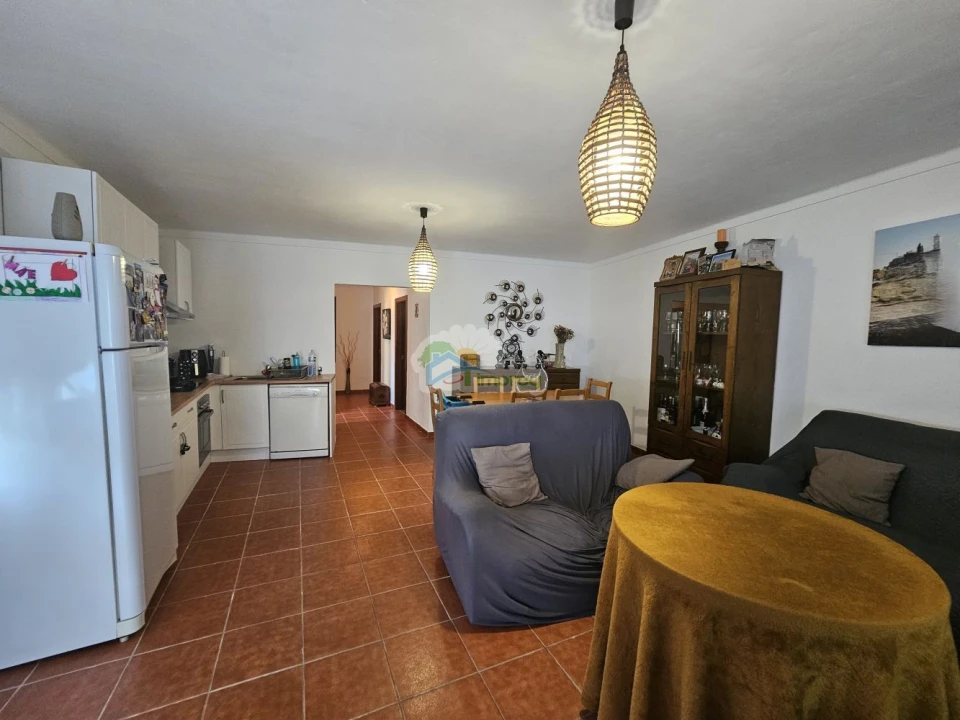 Moradia T5 para Venda em Reguengos de Monsaraz Foto 11