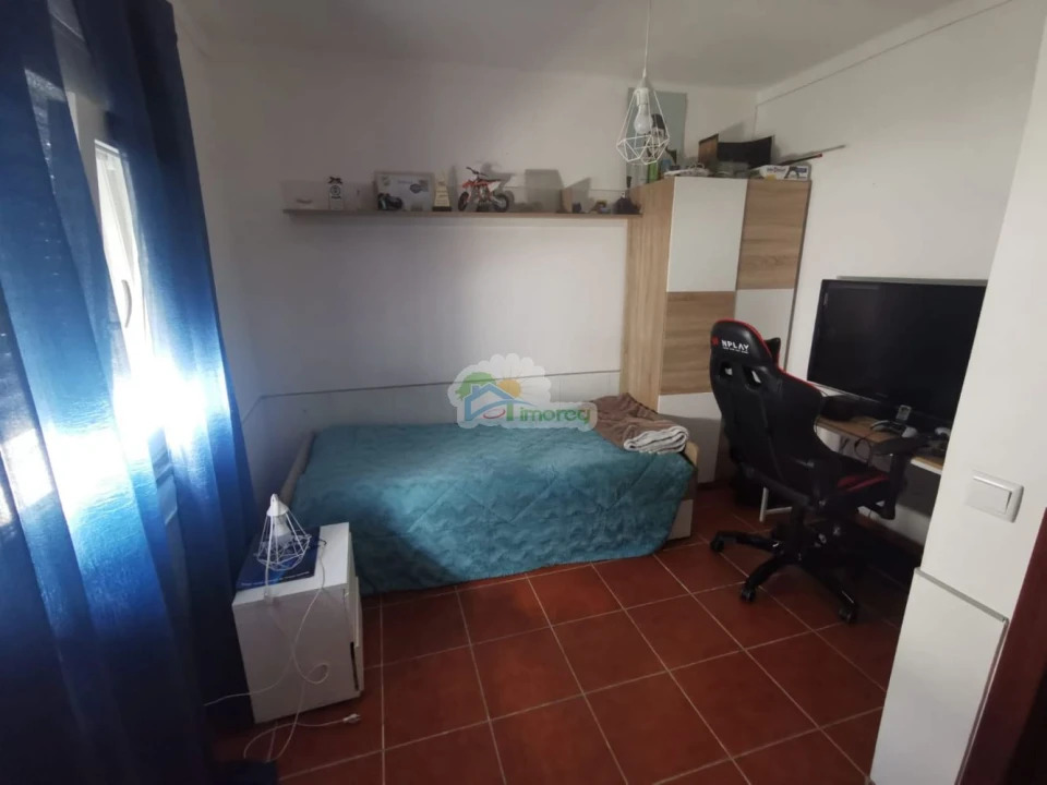 Moradia T5 para Venda em Reguengos de Monsaraz Foto 35