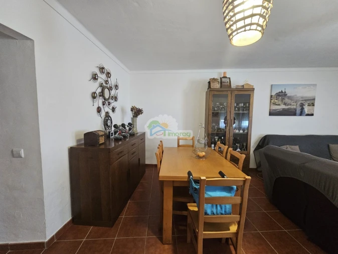 Moradia T5 para Venda em Reguengos de Monsaraz Foto 13