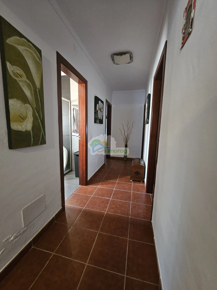 Moradia T5 para Venda em Reguengos de Monsaraz Foto 24