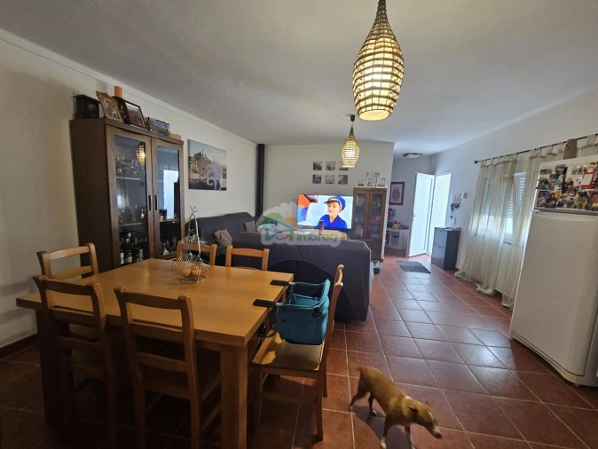 Moradia T5 para Venda em Reguengos de Monsaraz Foto 8