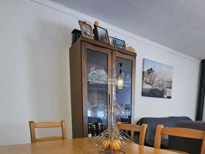 Moradia T5 para Venda em Reguengos de Monsaraz Foto 9