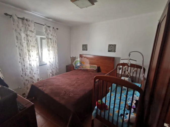 Moradia T5 para Venda em Reguengos de Monsaraz Foto 37