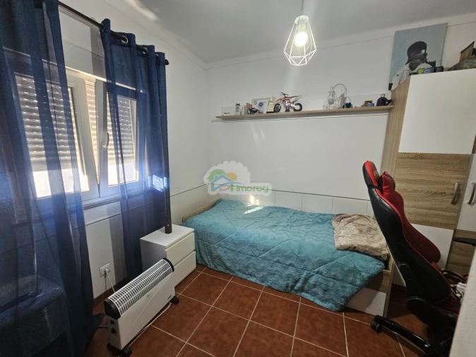 Moradia T5 para Venda em Reguengos de Monsaraz Foto 14