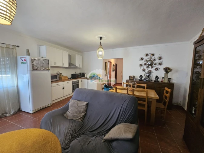 Moradia T5 para Venda em Reguengos de Monsaraz Foto 5