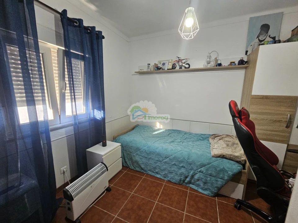 Moradia T5 para Venda em Reguengos de Monsaraz Foto 15