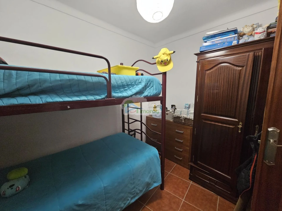 Moradia T5 para Venda em Reguengos de Monsaraz Foto 18