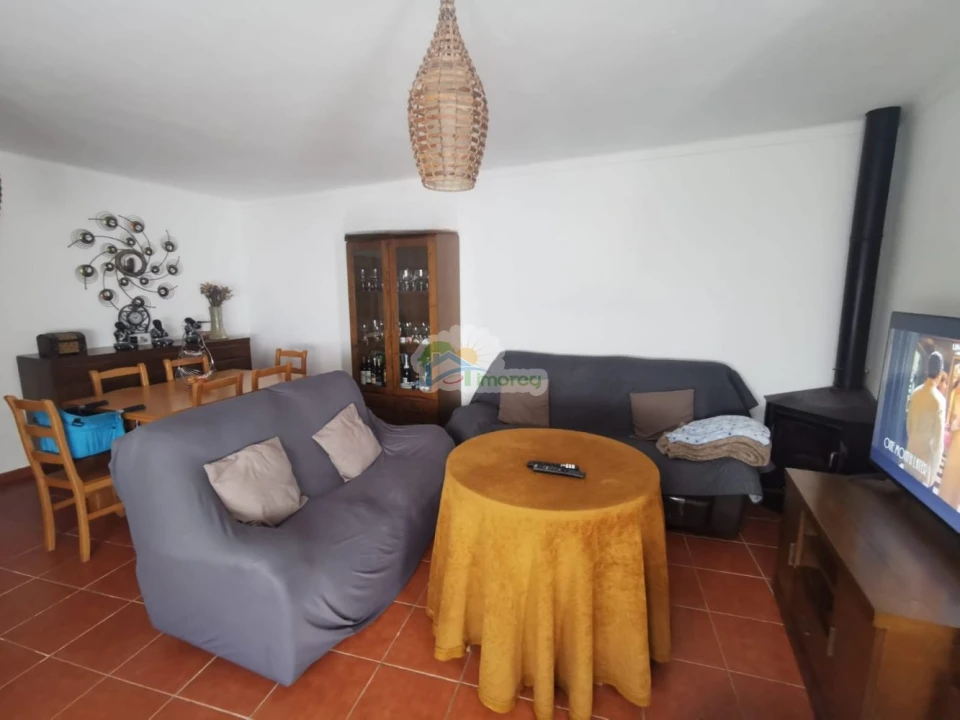 Moradia T5 para Venda em Reguengos de Monsaraz Foto 2