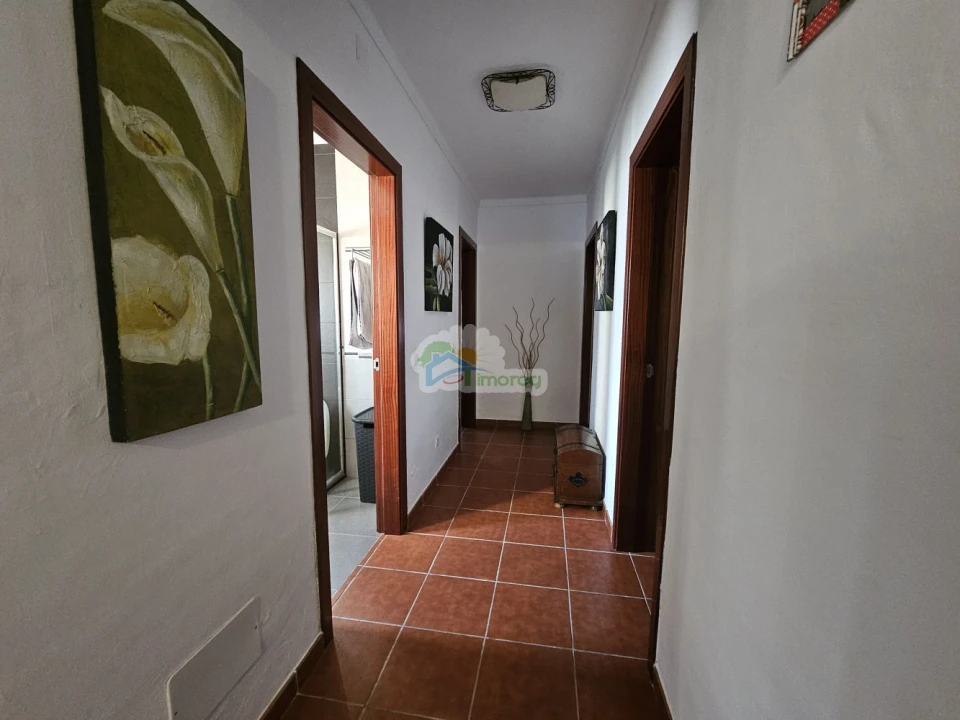 Moradia T5 para Venda em Reguengos de Monsaraz Foto 4