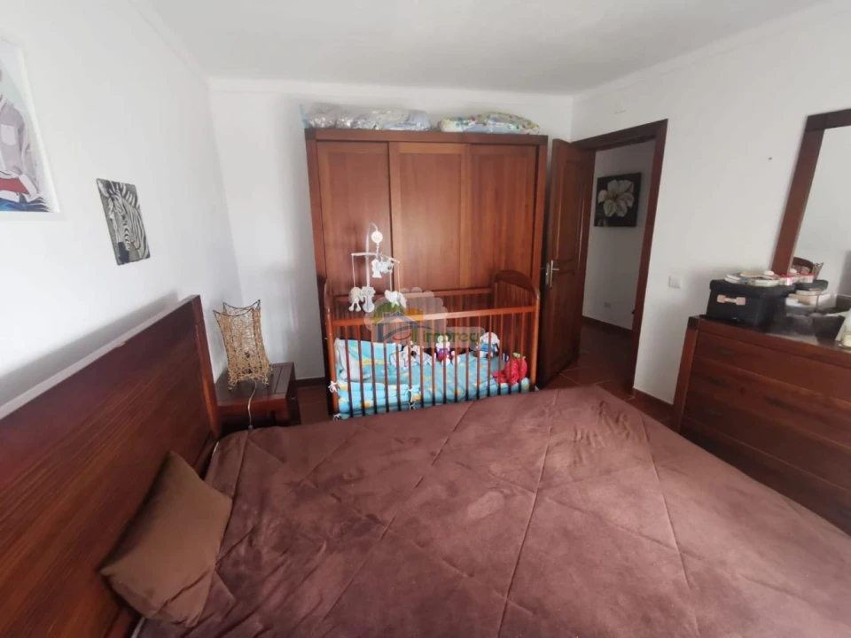 Moradia T5 para Venda em Reguengos de Monsaraz Foto 36