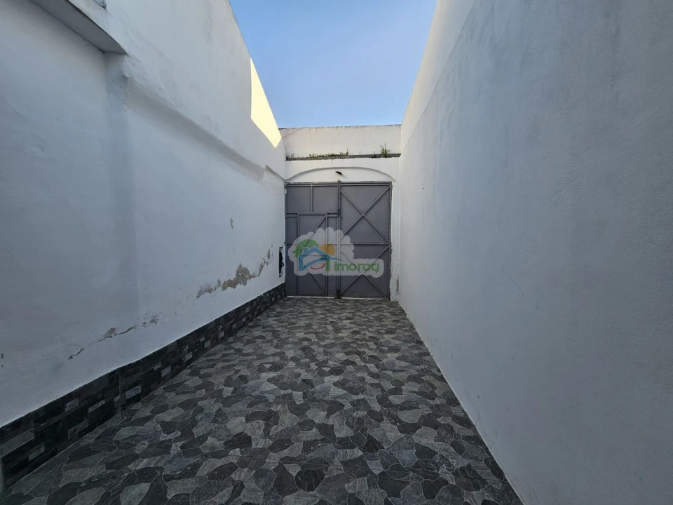 Moradia T5 para Venda em Reguengos de Monsaraz Foto 32