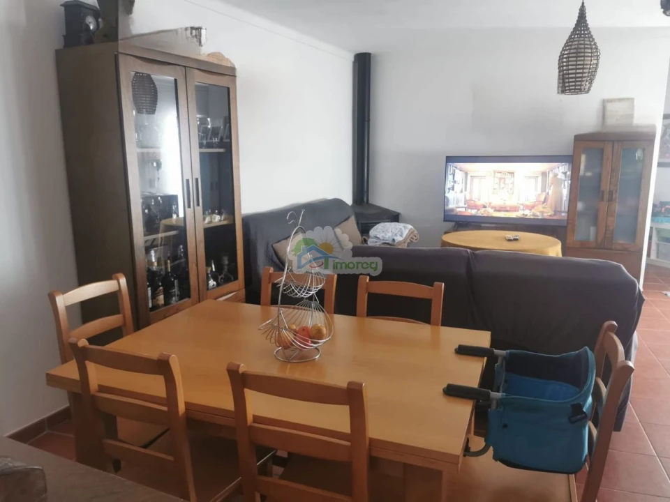 Moradia T5 para Venda em Reguengos de Monsaraz Foto 38