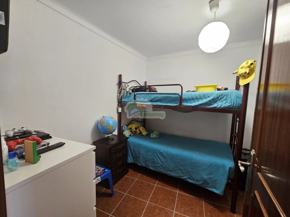 Moradia T5 para Venda em Reguengos de Monsaraz Foto 16